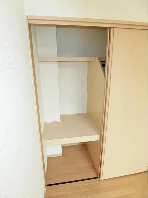 4LDK Property Asahikawa City Hokkaido (14)