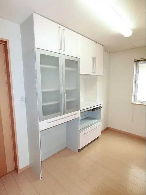 4LDK Property Asahikawa City Hokkaido (16)