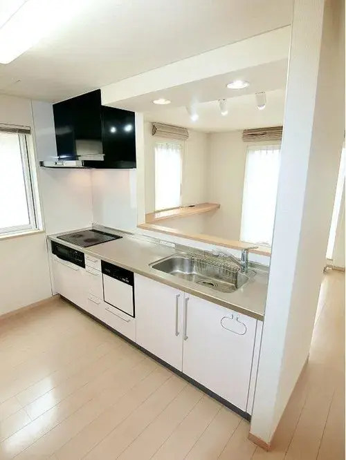 4LDK Property Asahikawa City Hokkaido (17)