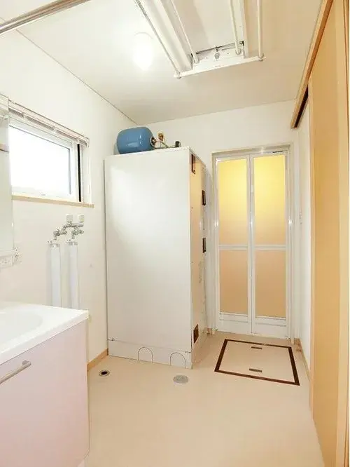4LDK Property Asahikawa City Hokkaido (19)