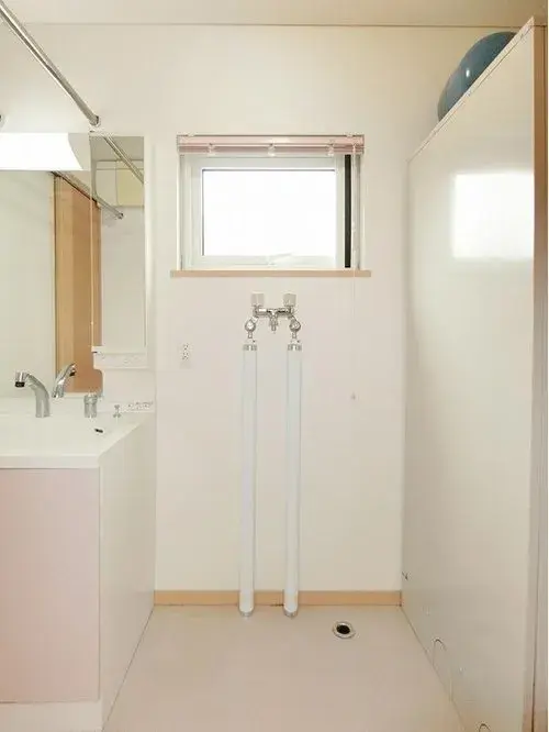4LDK Property Asahikawa City Hokkaido (20)