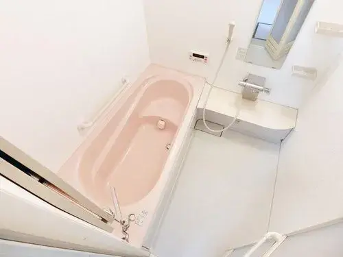 4LDK Property Asahikawa City Hokkaido (21)