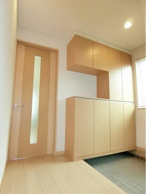4LDK Property Asahikawa City Hokkaido (6)