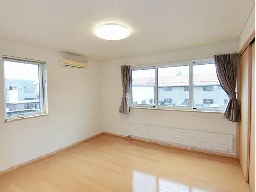 4LDK Property Asahikawa City Hokkaido (10)