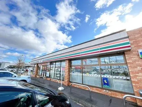 3LDK Asahikawa City Hokkaido (17)