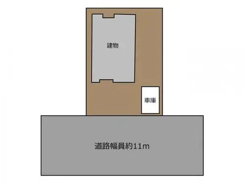 3LDK Asahikawa City Hokkaido (21)