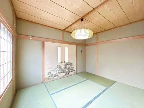 3LDK Asahikawa City Hokkaido (7)
