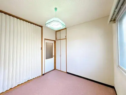 3LDK Asahikawa City Hokkaido (9)