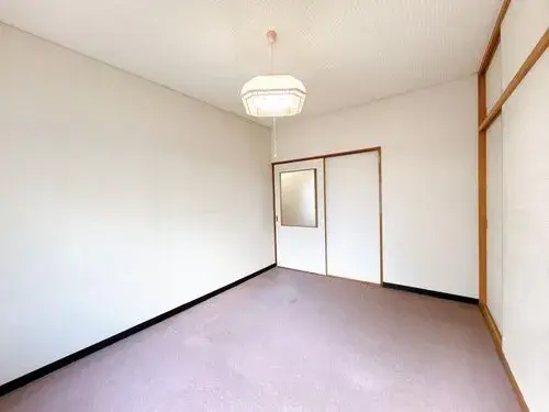 3LDK Asahikawa City Hokkaido (10)
