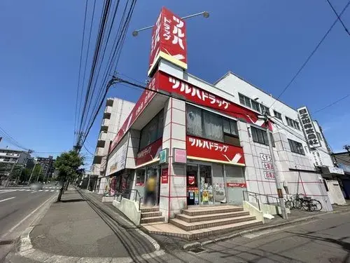 3LDK房源 札幌市西区 北海道 (20)