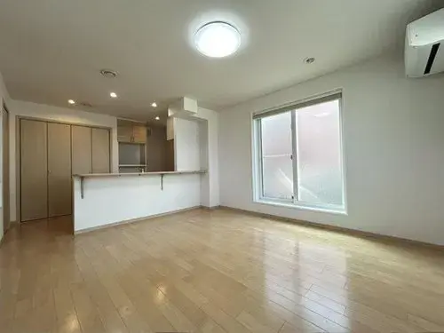 3LDK房源 札幌市西区 北海道 (10)