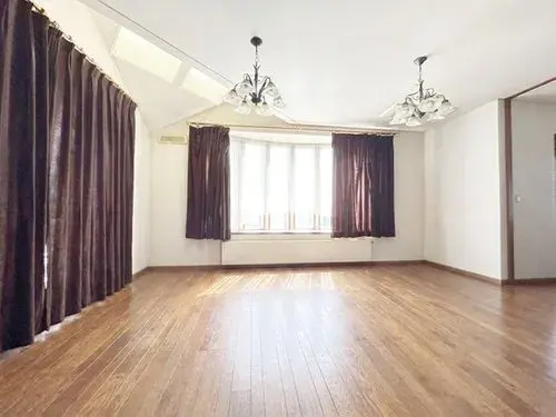5LDK+S Property Sapporo City Hokkaido (11)