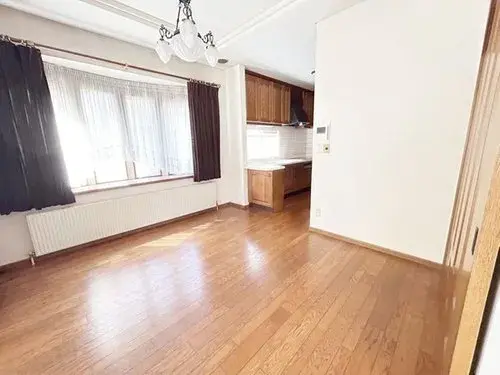 5LDK+S Property Sapporo City Hokkaido (12)