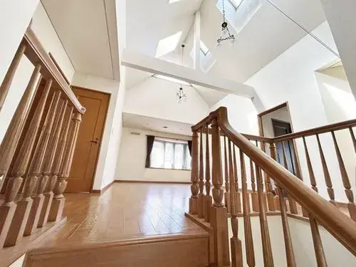 5LDK+S Property Sapporo City Hokkaido (13)