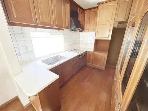 5LDK+S Property Sapporo City Hokkaido (15)