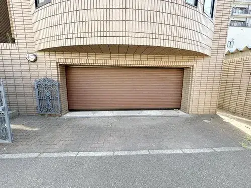 5LDK+S Property Sapporo City Hokkaido (3)