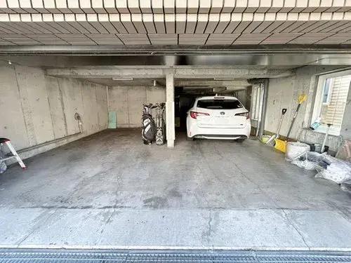 5LDK+S Property Sapporo City Hokkaido (4)
