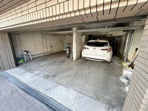 5LDK+S Property Sapporo City Hokkaido (5)