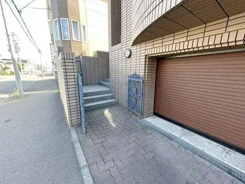 5LDK+S Property Sapporo City Hokkaido (6)