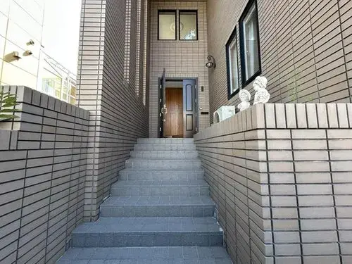 5LDK+S Property Sapporo City Hokkaido (7)
