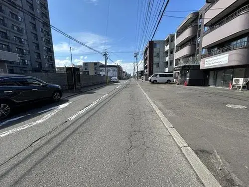 5LDK+S Property Sapporo City Hokkaido (8)