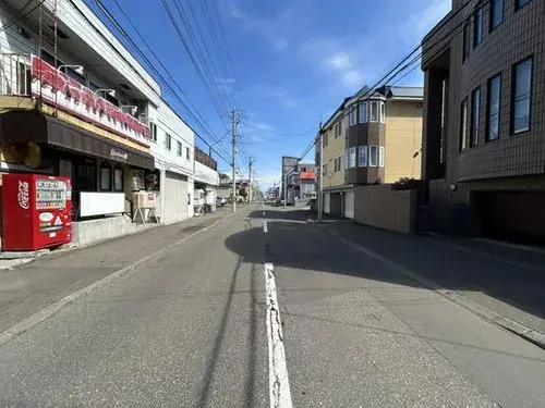 5LDK+S Property Sapporo City Hokkaido (9)