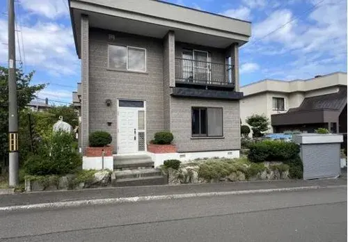 4LDK Sapporo, Kiyota-ku Hokkaido (2)