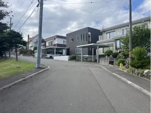 4LDK Sapporo, Kiyota-ku Hokkaido (5)