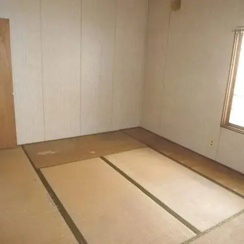 5DK Property Hakodate City Hokkaido (4)