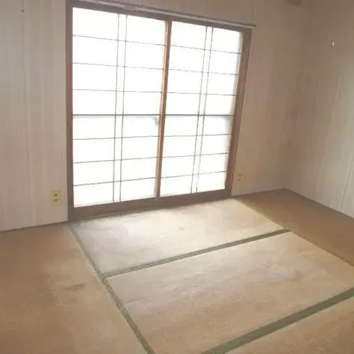 5DK Property Hakodate City Hokkaido (5)
