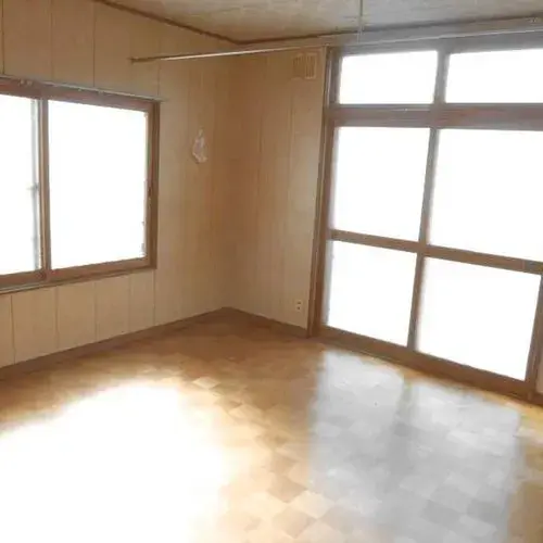5DK Property Hakodate City Hokkaido (6)