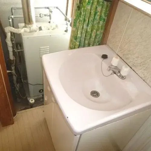 5DK Property Hakodate City Hokkaido (10)