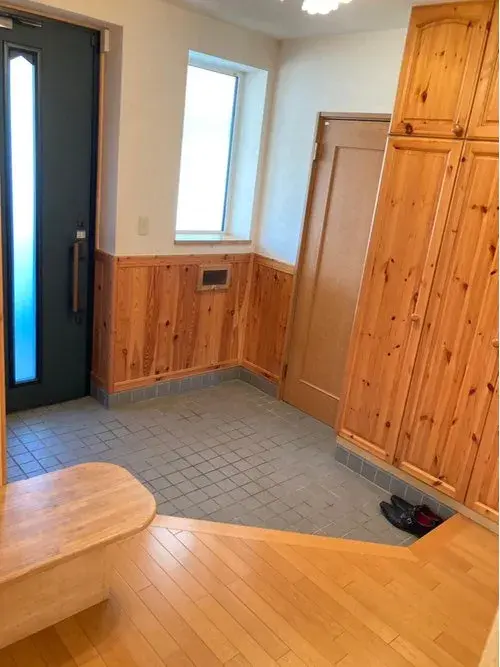 [7LDK+S Property] Teine-ku, Sapporo, Hokkaido (2)
