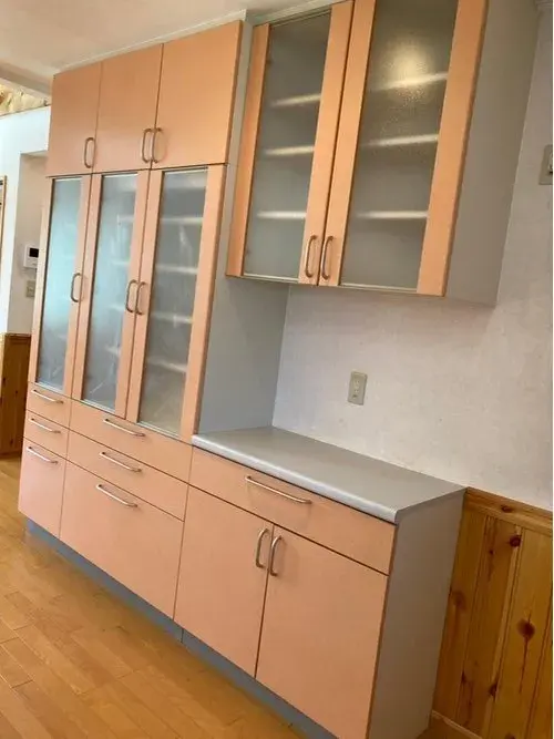 [7LDK+S Property] Teine-ku, Sapporo, Hokkaido (11)