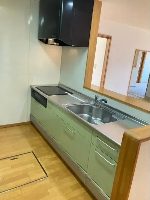 [7LDK+S Property] Teine-ku, Sapporo, Hokkaido (12)
