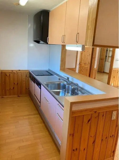 [7LDK+S Property] Teine-ku, Sapporo, Hokkaido (13)
