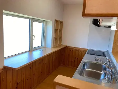 [7LDK+S Property] Teine-ku, Sapporo, Hokkaido (14)