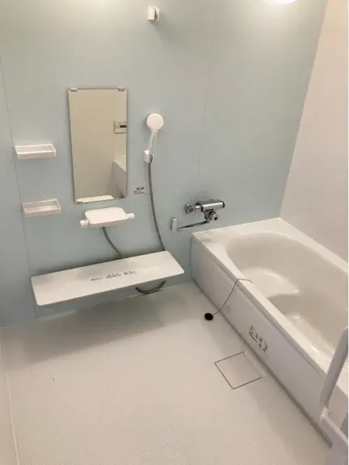 [7LDK+S Property] Teine-ku, Sapporo, Hokkaido (15)
