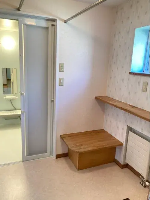 [7LDK+S Property] Teine-ku, Sapporo, Hokkaido (16)