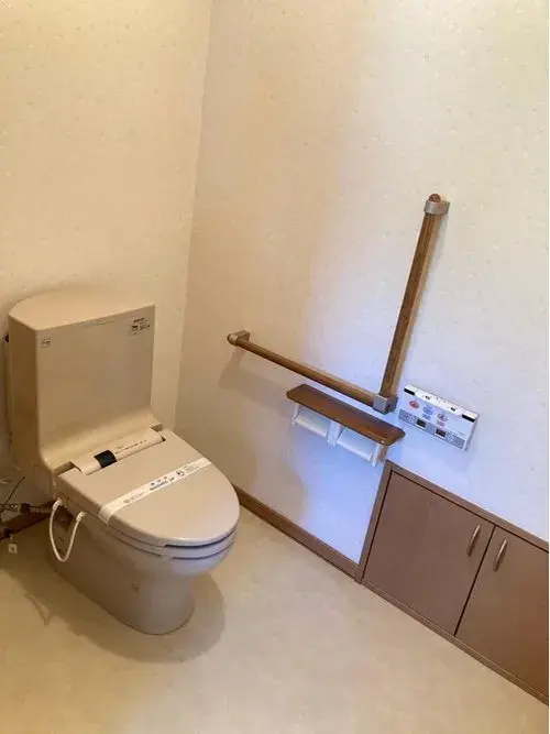 [7LDK+S Property] Teine-ku, Sapporo, Hokkaido (17)