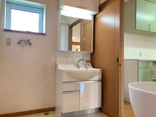 [7LDK+S Property] Teine-ku, Sapporo, Hokkaido (18)