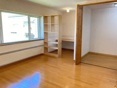 [7LDK+S Property] Teine-ku, Sapporo, Hokkaido (4)