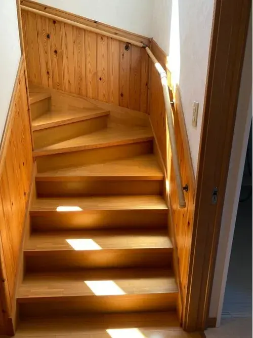 [7LDK+S Property] Teine-ku, Sapporo, Hokkaido (7)