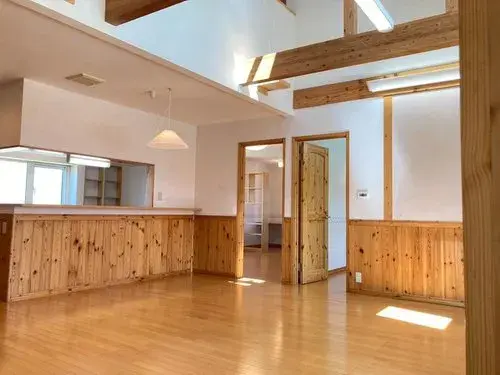 [7LDK+S Property] Teine-ku, Sapporo, Hokkaido (8)