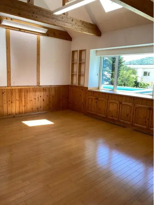 [7LDK+S Property] Teine-ku, Sapporo, Hokkaido (9)