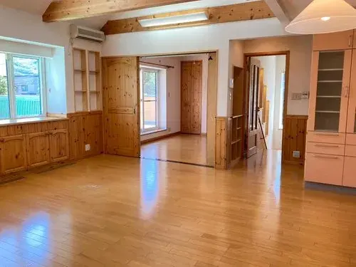 [7LDK+S Property] Teine-ku, Sapporo, Hokkaido (10)