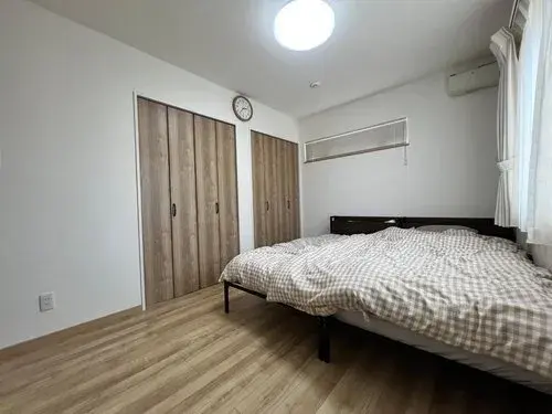 3LDK Property Aomori City Aomori Prefecture (11)
