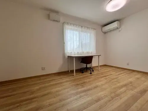 3LDK Property Aomori City Aomori Prefecture (12)