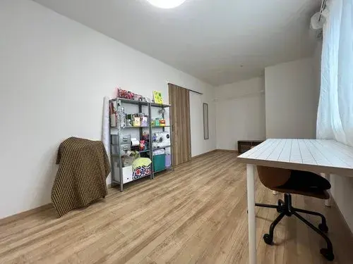 3LDK Property Aomori City Aomori Prefecture (13)