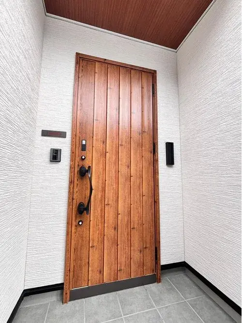 3LDK Property Aomori City Aomori Prefecture (15)